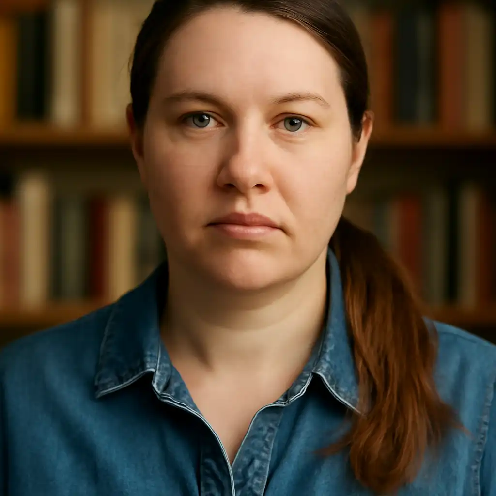 Vera Schäfer